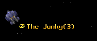 The Junky