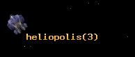 heliopolis