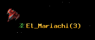 El_Mariachi