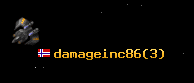 damageinc86
