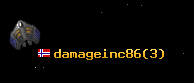 damageinc86