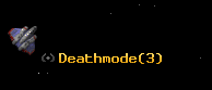 Deathmode