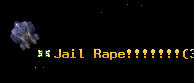 Jail Rape!!!!!!!