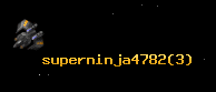superninja4782
