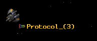 Protocol_