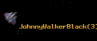 JohnnyWalkerBlack