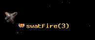 swatfire