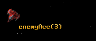 enemyAce