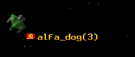 alfa_dog