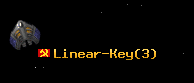 Linear-Key