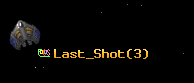 Last_Shot