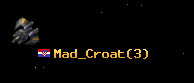 Mad_Croat