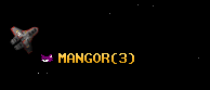MANGOR