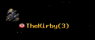 TheKirby