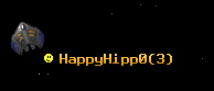HappyHipp0