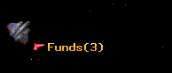 Funds