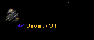 Java,