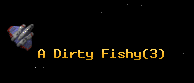 A Dirty Fishy