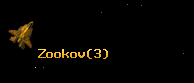 Zookov