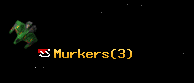 Murkers
