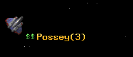 Possey
