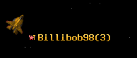 Billibob98