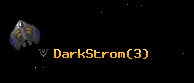 DarkStrom