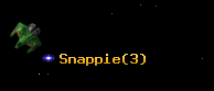 Snappie