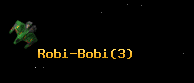 Robi-Bobi
