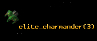 elite_charmander
