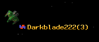 Darkblade222