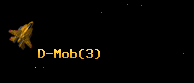 D-Mob