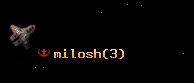 milosh
