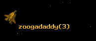 zoogadaddy