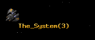 The_System