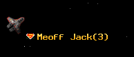 Meoff Jack