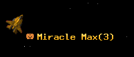 Miracle Max