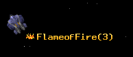 FlameofFire
