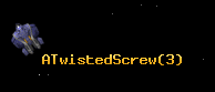 ATwistedScrew