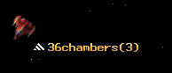 36chambers
