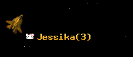 Jessika