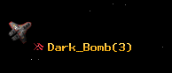 Dark_Bomb
