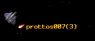 prottos007