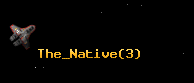 The_Native