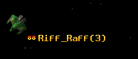 Riff_Raff