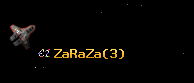 ZaRaZa