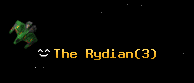The Rydian