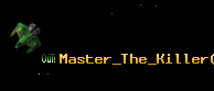 Master_The_Killer
