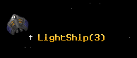 LightShip