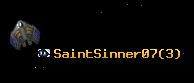 SaintSinner07